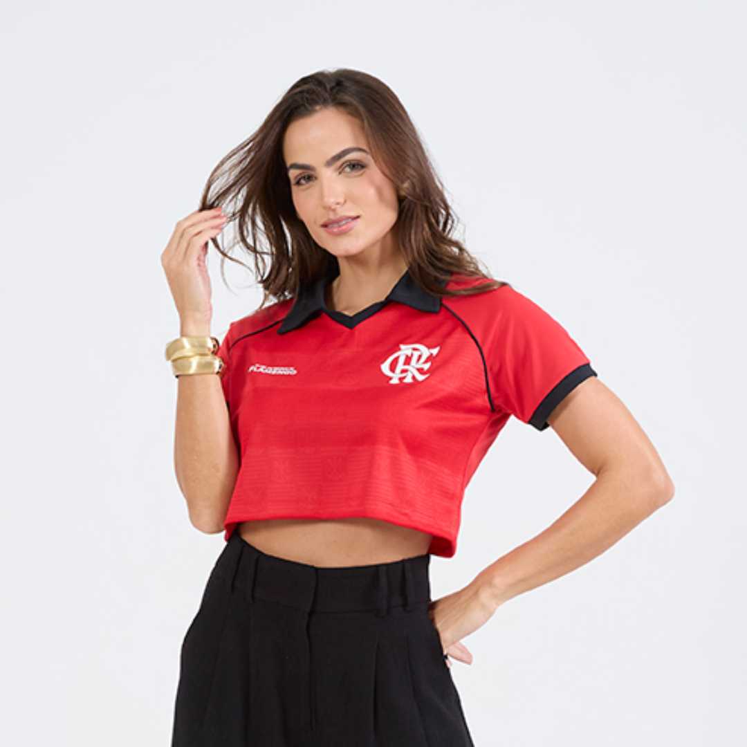 BRZ-FLA-RUFAR -6-